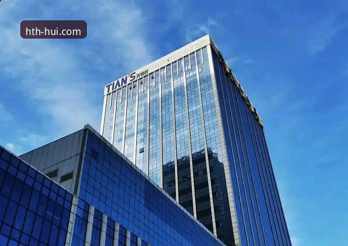 资深用户复盘：从山西绝地反击看华体会体育赛事深度解析